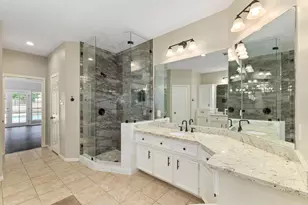 16302 Graven Hill Dr, Spring, TX 77379 - Photo 19