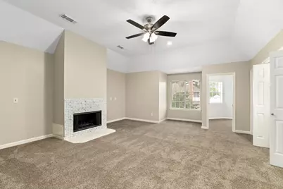 16302 Graven Hill Drive, Spring, TX 77379 - Photo 23