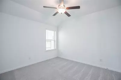 8726 Fairbrook Drive, Missouri City, TX 77459 - Photo 35