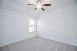 8726 Fairbrook Dr, Missouri City, TX 77459 - Photo 35