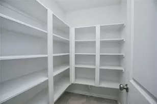 8726 Fairbrook Dr, Missouri City, TX 77459 - Photo 27