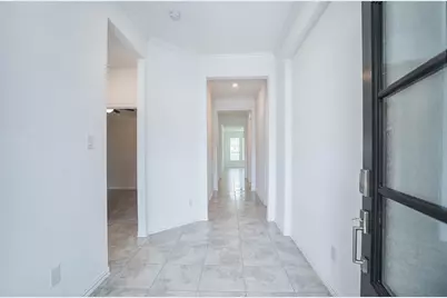 8726 Fairbrook Drive, Missouri City, TX 77459 - Photo 31