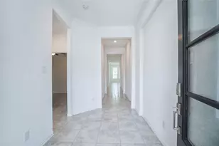 8726 Fairbrook Dr, Missouri City, TX 77459 - Photo 31