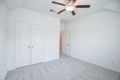 8726 Fairbrook Drive, Missouri City, TX 77459 - Photo 33