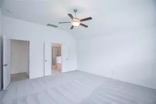 8726 Fairbrook Dr, Missouri City, TX 77459 - Photo 13