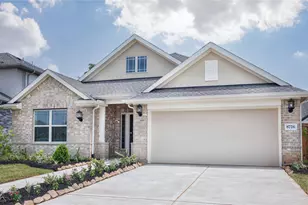 8726 Fairbrook Dr, Missouri City, TX 77459 - Photo 49