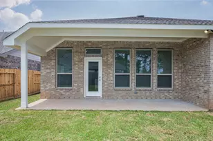 8726 Fairbrook Dr, Missouri City, TX 77459 - Photo 9