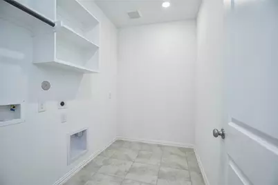 8726 Fairbrook Drive, Missouri City, TX 77459 - Photo 29