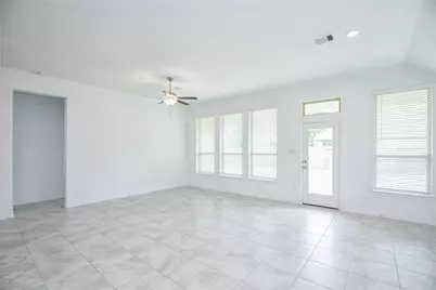 8726 Fairbrook Drive, Missouri City, TX 77459 - Photo 19