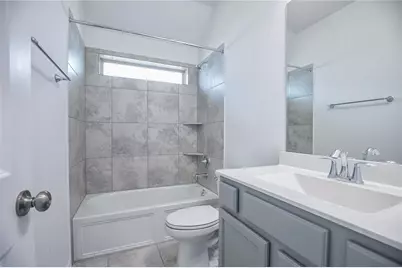 8726 Fairbrook Drive, Missouri City, TX 77459 - Photo 37