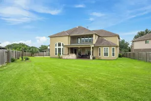 2407 Mallorca Pass, League City, TX 77573 - Photo 43