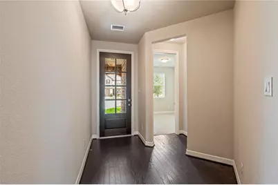 10430 Sherwin Pass Drive, Rosharon, TX 77583 - Photo 5