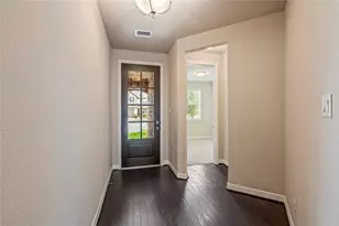 10430 Sherwin Pass Dr, Rosharon, TX 77583 - Photo 5