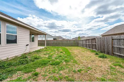 10430 Sherwin Pass Drive, Rosharon, TX 77583 - Photo 27