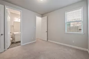 10430 Sherwin Pass Dr, Rosharon, TX 77583 - Photo 19