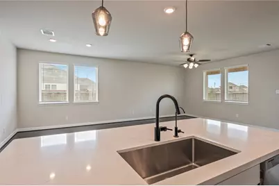 10430 Sherwin Pass Drive, Rosharon, TX 77583 - Photo 11