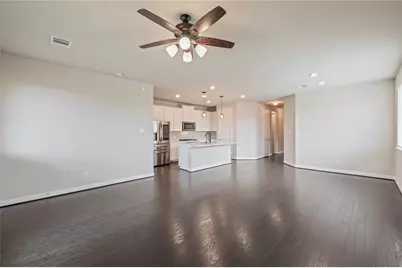 10430 Sherwin Pass Drive, Rosharon, TX 77583 - Photo 7