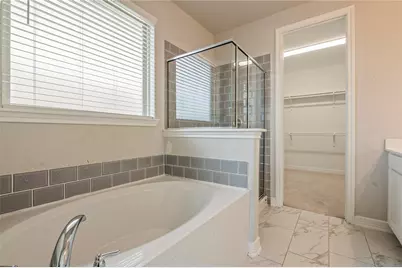 10430 Sherwin Pass Drive, Rosharon, TX 77583 - Photo 15