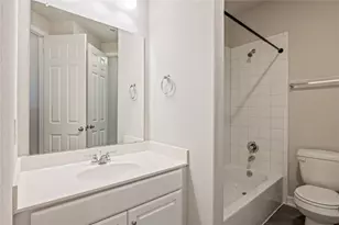 10430 Sherwin Pass Dr, Rosharon, TX 77583 - Photo 23