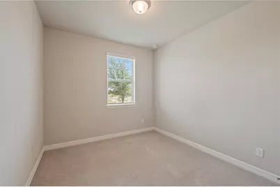 10430 Sherwin Pass Drive, Rosharon, TX 77583 - Photo 17