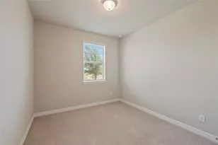 10430 Sherwin Pass Dr, Rosharon, TX 77583 - Photo 17