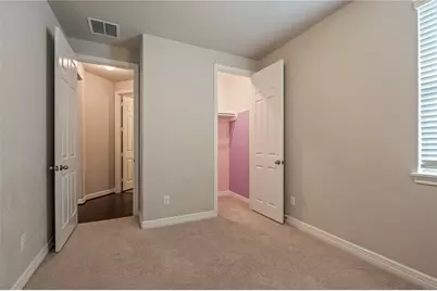 10430 Sherwin Pass Drive, Rosharon, TX 77583 - Photo 21