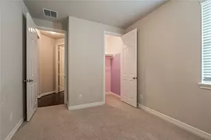 10430 Sherwin Pass Dr, Rosharon, TX 77583 - Photo 21