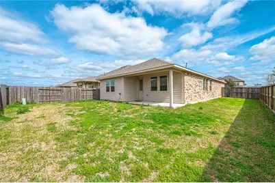 10430 Sherwin Pass Drive, Rosharon, TX 77583 - Photo 29