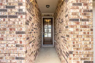 10430 Sherwin Pass Dr, Rosharon, TX 77583 - Photo 3