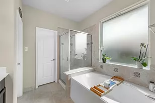 9706 Yellow Rose Dr, Texas City, TX 77591 - Photo 23