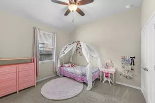 9706 Yellow Rose Dr, Texas City, TX 77591 - Photo 25