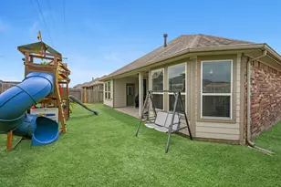 9706 Yellow Rose Dr, Texas City, TX 77591 - Photo 31