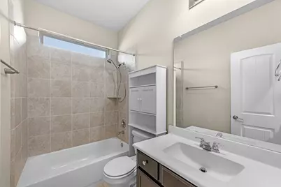 9706 Yellow Rose Drive, Texas City, TX 77591 - Photo 29