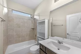 9706 Yellow Rose Dr, Texas City, TX 77591 - Photo 29