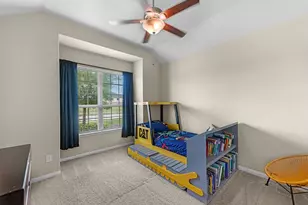 9706 Yellow Rose Dr, Texas City, TX 77591 - Photo 27