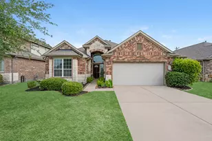 9706 Yellow Rose Dr, Texas City, TX 77591 - Photo 1