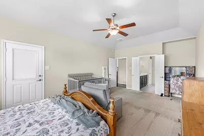 9706 Yellow Rose Drive, Texas City, TX 77591 - Photo 21