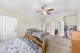 9706 Yellow Rose Dr, Texas City, TX 77591 - Photo 21