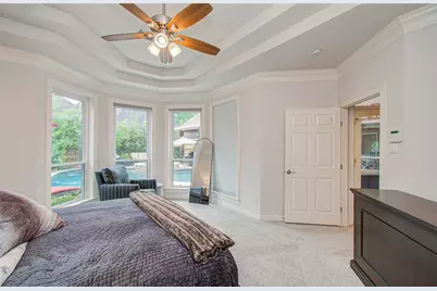 2 English Glade Court #2, The Woodlands, TX 77381 - Photo 29