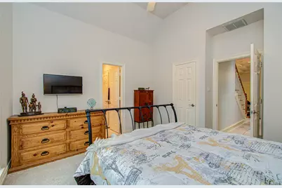 2 English Glade Court #2, The Woodlands, TX 77381 - Photo 25