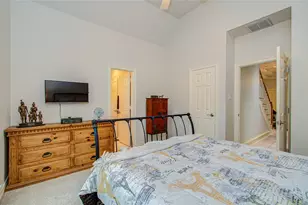 2 English Glade Ct, The Woodlands, TX 77381 - Photo 25