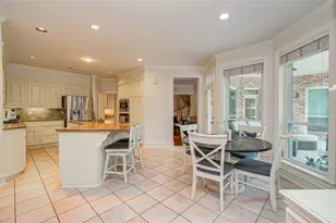 2 English Glade Ct, The Woodlands, TX 77381 - Photo 17
