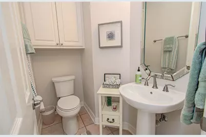 2 English Glade Court, The Woodlands, TX 77381 - Photo 25