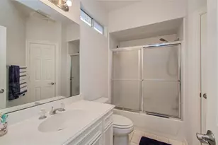 2 English Glade Ct, The Woodlands, TX 77381 - Photo 33