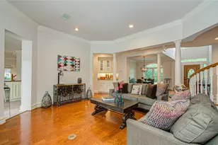 2 English Glade Ct, The Woodlands, TX 77381 - Photo 13
