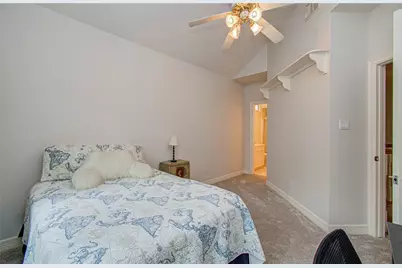 2 English Glade Court #2, The Woodlands, TX 77381 - Photo 35