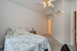 2 English Glade Ct, The Woodlands, TX 77381 - Photo 35
