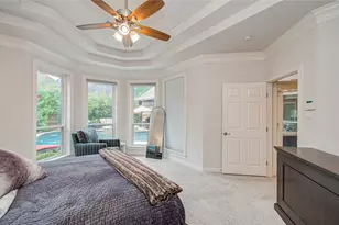 2 English Glade Ct, The Woodlands, TX 77381 - Photo 27