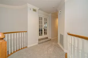 2 English Glade Ct, The Woodlands, TX 77381 - Photo 31
