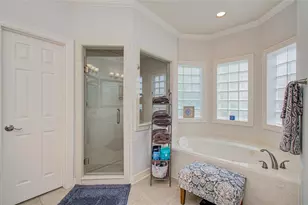 2 English Glade Ct, The Woodlands, TX 77381 - Photo 31
